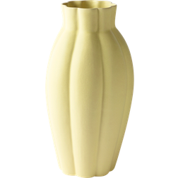 Potteryjo Birgit Vas 35cm