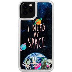 Laut Glitter Space Case for iPhone 11 Pro