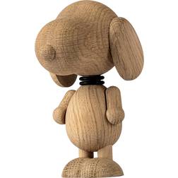 Boyhood Mr. Beagle Dekorationsfigur 22cm