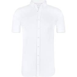 DESOTO Desoto Shirt Short Sleeve