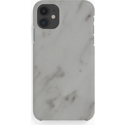 A good company Mobile Case White Marble iPhone 11