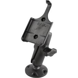 RAM Mounts Mount RAP-B-138-AP7U