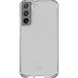 ItSkins Feroniabio Case for Galaxy S22