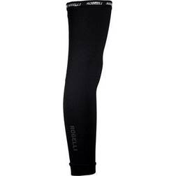 Rogelli Aquabloc Leg Warmers XL-2XL