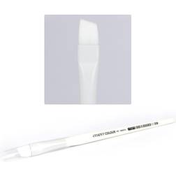Games Workshop Synthetic Base Brush X-Large