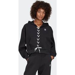 Adidas Always Original Laced Hoodie