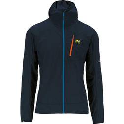 KARPOS Lot Evo Jacket