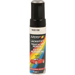 Motip 955100 lakstift akryl autolak 12ml