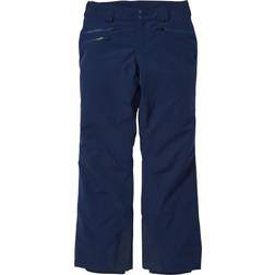 Marmot Wm's Slopestar Pant