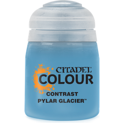 Games Workshop Pylar Glacier 18ml
