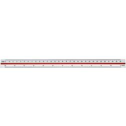 Linex Linex 312 Triangular Scale