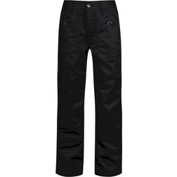 Regatta Womens Pro Action Cargo Trousers