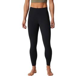 Mountain Hardwear Stretch Leggings