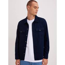 Jack & Jones JJEJAY OVERSHIRT Langærmet skjorte Herrer