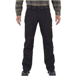 5.11 Tactical Apex Pants