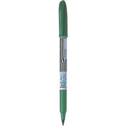 Pilot Super Color Extra Fi