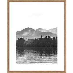 Nielsen Accent Linus Ram 24x30cm