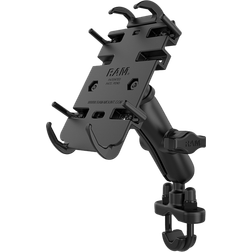 RAM Mounts RAM Mount RAM-B-149Z-PD3