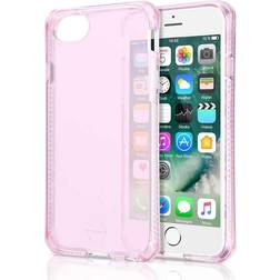 ItSkins Spectrum Frost iPhone 6/6S/7/8 COVER fra