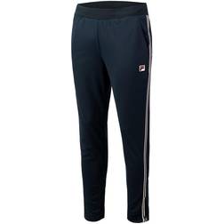 Fila Daniel Training Pants Men