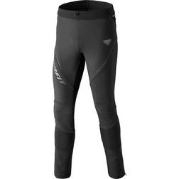 Dynafit Alpine Warm Broek - Zwart