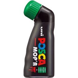 Uni Posca Mop'r PCM-22
