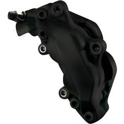 Foliatec Brake Caliper Paint Set