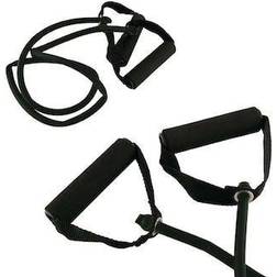 Toorx Fitness tube AHF-146 strong with two handles