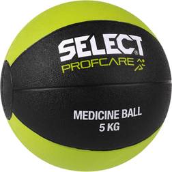 Select Medicine ball 5 kg