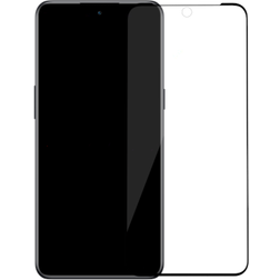 OnePlus 3D Tempered Glass Screen Protector for OnePlus 10T