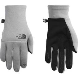 The North Face Etip Recycled Gloves