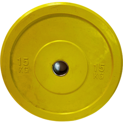 ASG Gul Bumperplate 15 kg