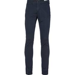 Baldessarini Bldjorck Herr Chinos