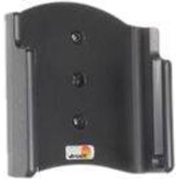 Brodit Passive Holder bilholder for mobiltelefon