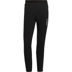 adidas Terrex Xperior XC Pants Womens