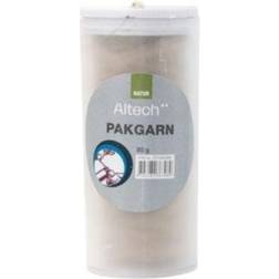 Pakgarn 80g