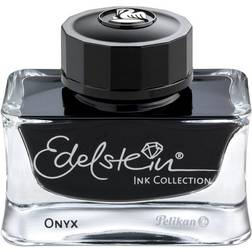 Pelikan Tintenfass Onyx 50 ml