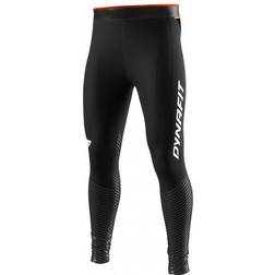 Dynafit Reflective Tights Running tights XXL