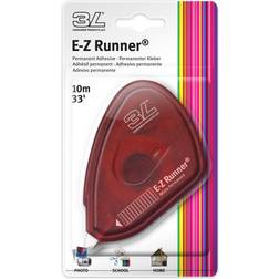 Focus E-Z Runner