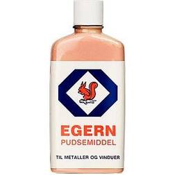 Centurio Egern 175ml