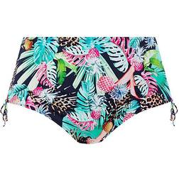 Elomi Pina Colada Bikini Bottoms