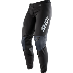 Shot Airflow Long Pants