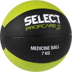 Select Medicine ball 7 kg