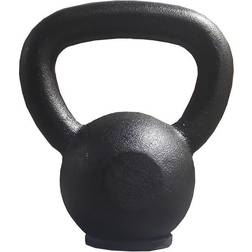 Toorx Kettlebell 4 kg