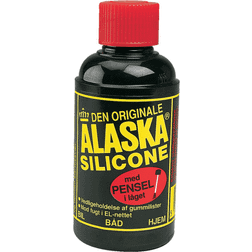 Alaska 1795 Silicone til celler