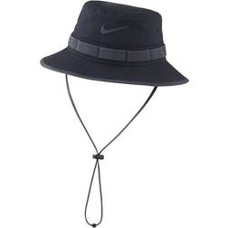 NIKE Boonie Bucket Hat - Black/Anthracite