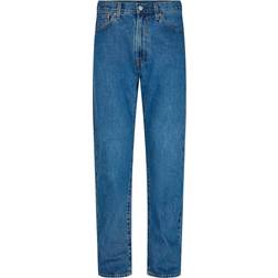 Levi's 551Z Authentic Straight Fit Jeans Indigo