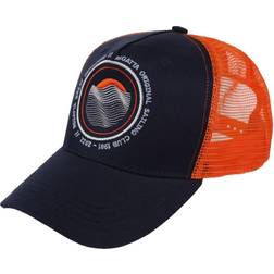 Regatta Tassian Trucker Cap