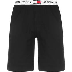 Tommy Hilfiger Bodywear Gingham Short