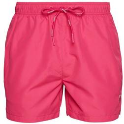 Superdry Mens Code Essential 15 Swim Shorts